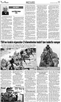 11. sayfayı büyük boyutta görüntülemek için tıklayınız.
