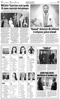 13. sayfayı büyük boyutta görüntülemek için tıklayınız.