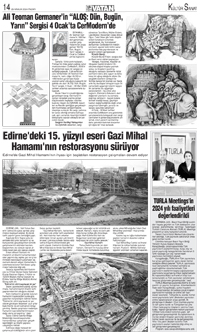 14. sayfayı büyük boyutta görüntülemek için tıklayınız.