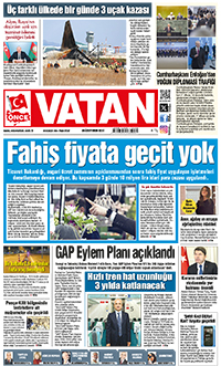 1. sayfayı büyük boyutta görüntülemek için tıklayınız.