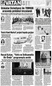 3. sayfayı büyük boyutta görüntülemek için tıklayınız.