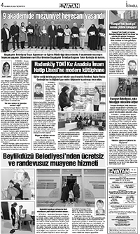 4. sayfayı büyük boyutta görüntülemek için tıklayınız.