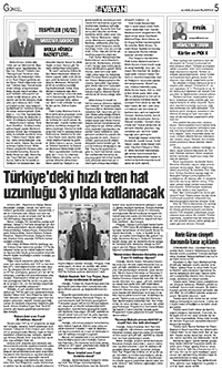 5. sayfayı büyük boyutta görüntülemek için tıklayınız.