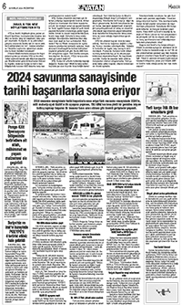 6. sayfayı büyük boyutta görüntülemek için tıklayınız.