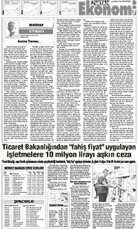 7. sayfayı büyük boyutta görüntülemek için tıklayınız.