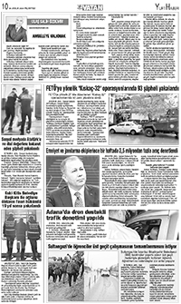 10. sayfayı büyük boyutta görüntülemek için tıklayınız.