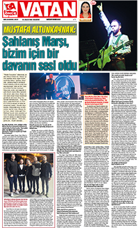 16. sayfayı büyük boyutta görüntülemek için tıklayınız.