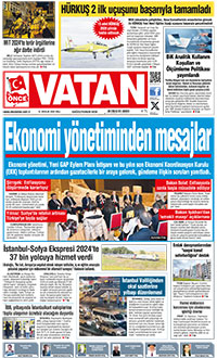 1. sayfayı büyük boyutta görüntülemek için tıklayınız.