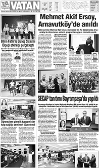 3. sayfayı büyük boyutta görüntülemek için tıklayınız.