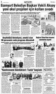 4. sayfayı büyük boyutta görüntülemek için tıklayınız.