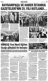 5. sayfayı büyük boyutta görüntülemek için tıklayınız.