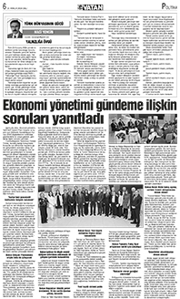 6. sayfayı büyük boyutta görüntülemek için tıklayınız.