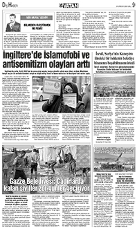 9. sayfayı büyük boyutta görüntülemek için tıklayınız.
