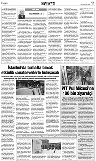 11. sayfayı büyük boyutta görüntülemek için tıklayınız.