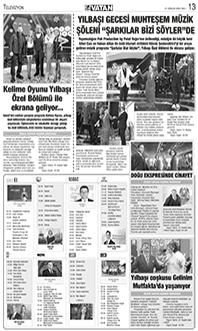 13. sayfayı büyük boyutta görüntülemek için tıklayınız.