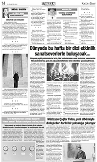 14. sayfayı büyük boyutta görüntülemek için tıklayınız.