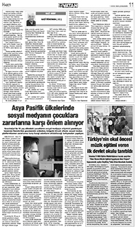 11. sayfayı büyük boyutta görüntülemek için tıklayınız.